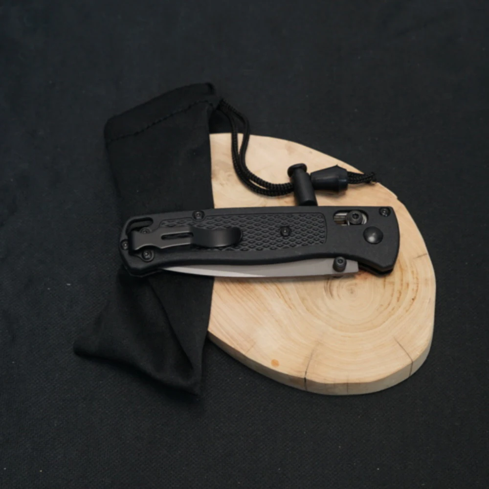 Outdoor Portable Po… - image