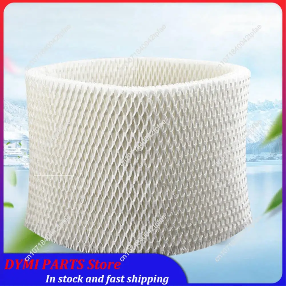 Essential Filters F… - image