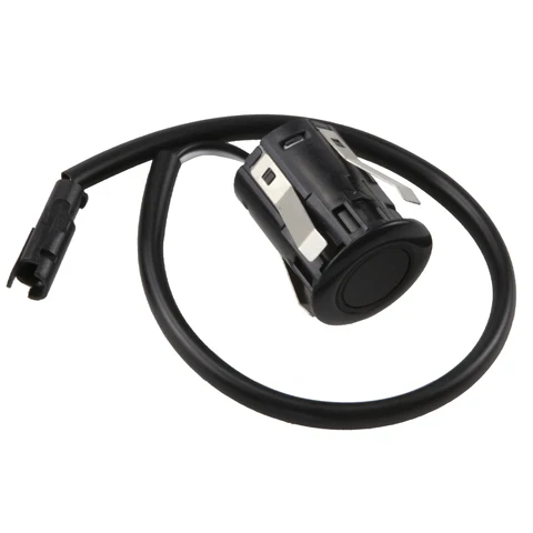 Датчики заднего хода PDC, датчик парковки для Toyota Wish/Estima ACR50/MARK X 08511-74020 188200-3060
