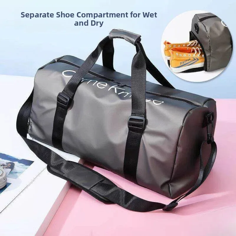 borsa-fitness-unisex-borsa-da-viaggio-per-nuoto-grande-capacita-borsa-sportiva-a-mano-con-scomparto-separato-per-indumenti-asciutti-e-bagnati-per-uomo-e-donna