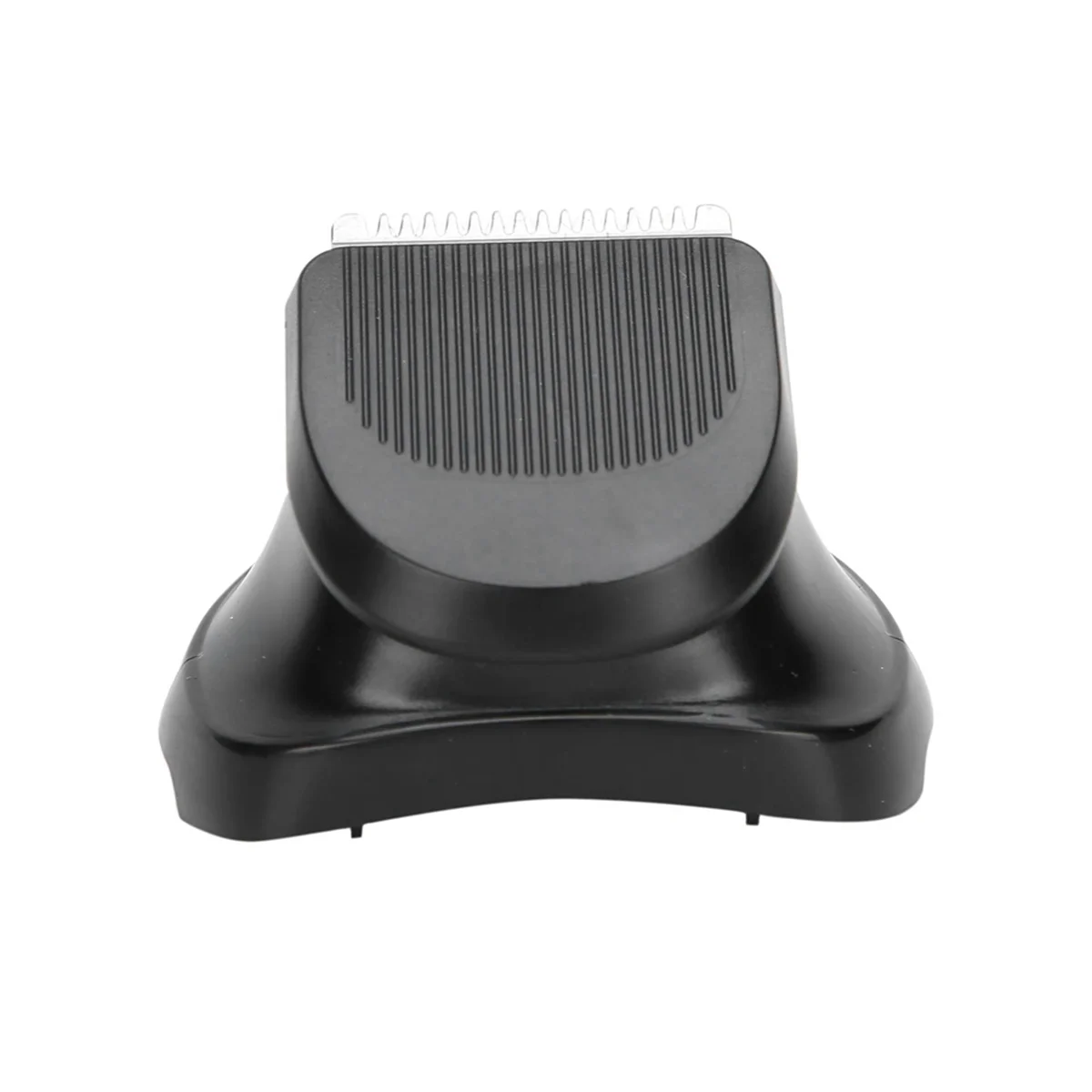 Replacement Trimmer Attachment for Braun Series 3 Electric Shavers Comb BT32 300S 301S 310S 320S 330S 340S 360S 380S -B