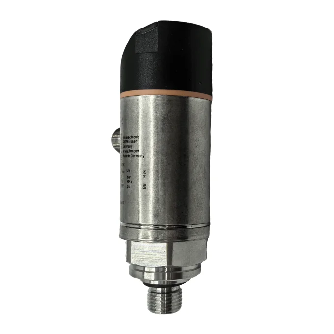 100% Brand New and Original PN7594 Pressure Sensor for Pressure Monitoring in Hydraulic Pneumatic Systems