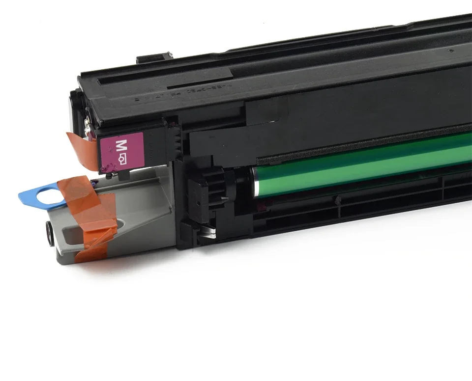 C452 Drum Unit for C452 552 652 Imaging Unit  Color Copier Spare Part