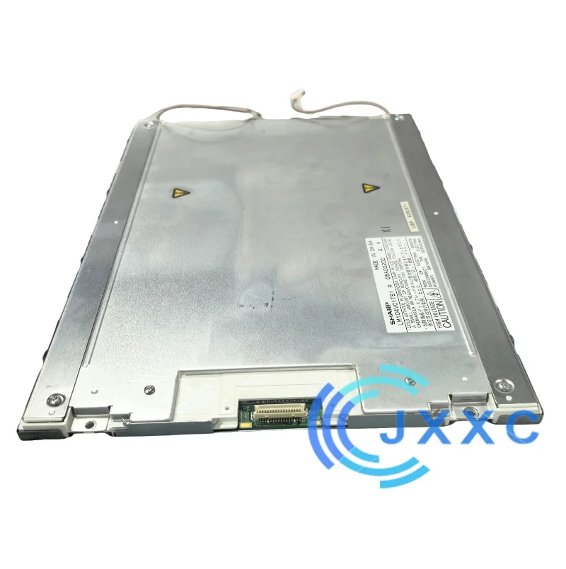 Adatto per schermo LCD LM104VC1T51 R LM104VC1T51 da 10,4 pollici