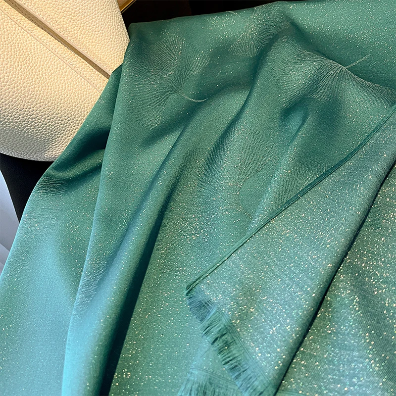 2025 Neueste Malaysia Tudung Bawal Fashion Print Hijab Kopftuch Wraps Premium Voile Weicher muslimischer Schal Sonnenschutz – Detail 31