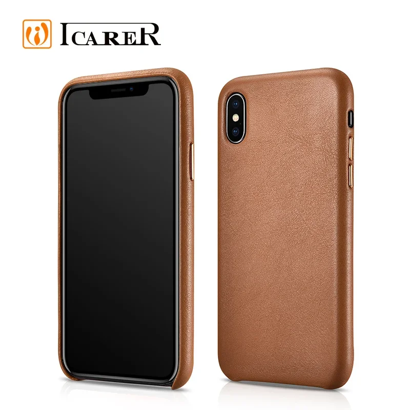 

Case for iPhone XR ,Leather Case For iPhone XR Personalized Design For XR Leather Cover