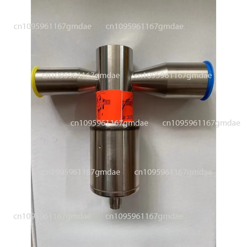 Emerson Electronic … - image