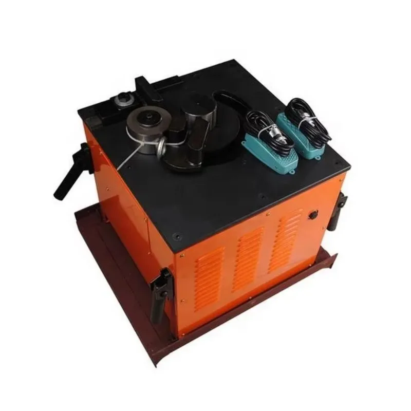 وافق CE كابلات كهربائية عالية الجودة RB-25