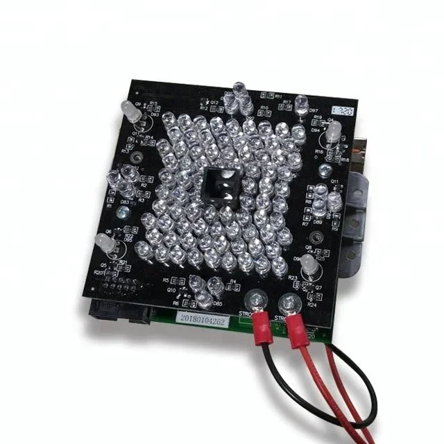 SLD76  3D Wheel Alignment Machine/wheel Aligner