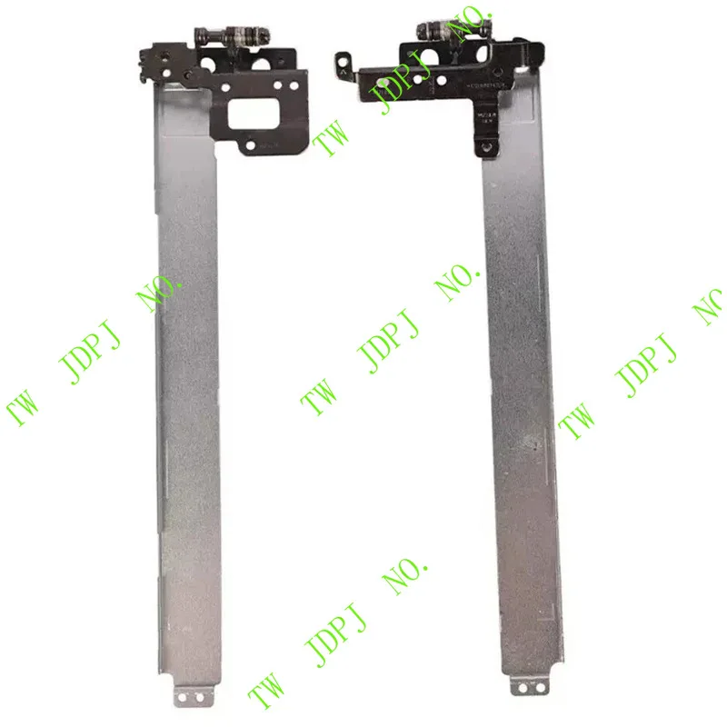 

PJSE Laptop Replace LCD Hinges For DELL Latitude 3520 3530 E3520 E3530