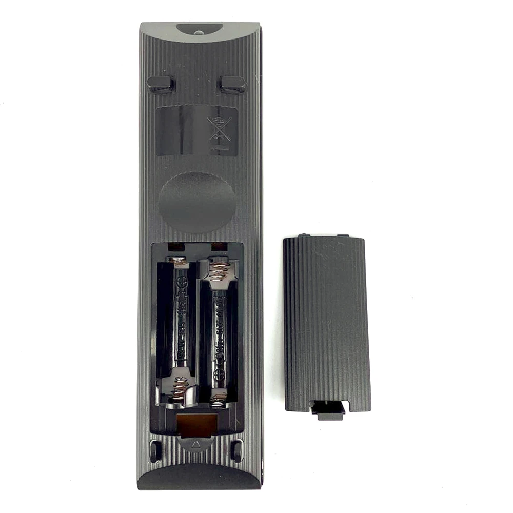 For -ADP090 Remote Control Replace AV System HBD-E2100 DBD-E3100 BDV-E4100 BVD-E6100