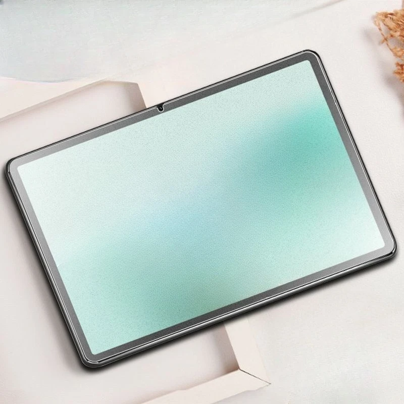 

Матовое закаленное стекло для Telcast T65 Max 13.1, защитная пленка для экрана планшета Telcast T65 Max, защитная пленка