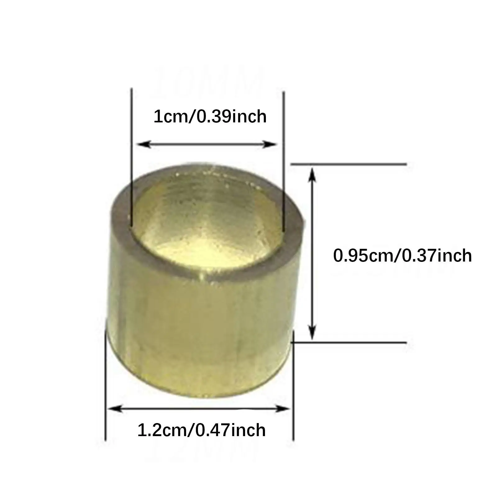 

Профессиональный набор для ремонта наконечников бильярдных киев: трубки и аксессуары для обслуживания и замены киев