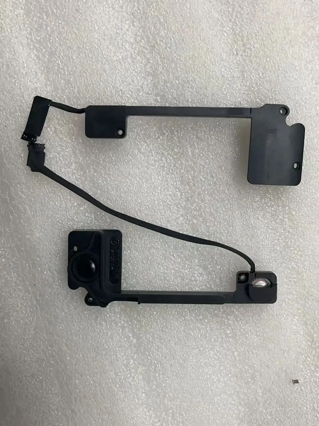 Oryginalny / OEM Zestaw Głośników Lewy i Prawy A1502 L do MacBook Pro 13' Retina A1502 Głośnik 2013 2014 2015 Rok — zdjęcie produktu 6