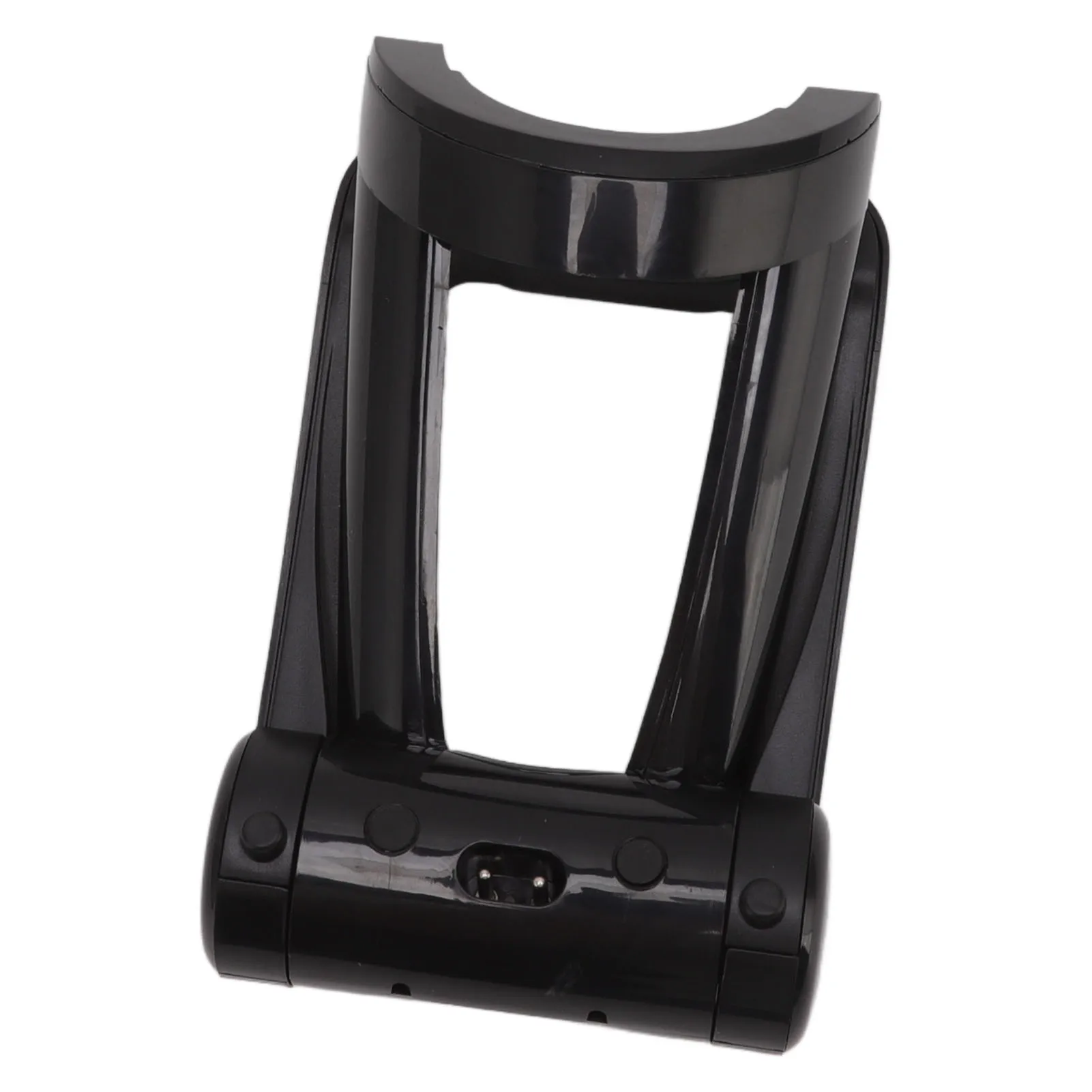 Beard Cutter Accessory Beard Cutter Charging Stand Beard Cutter Charging Stand for RQ12 RQ1260 RQ1280 Charging Base Holder Parts