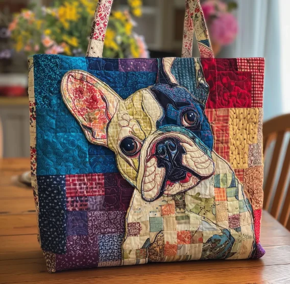 

3D Printed Quilted Tote Bag cute Shopping Bags Personalized Gifts Shoulder Bags Handbag Beach Travel Sport Bag Hiking Camping