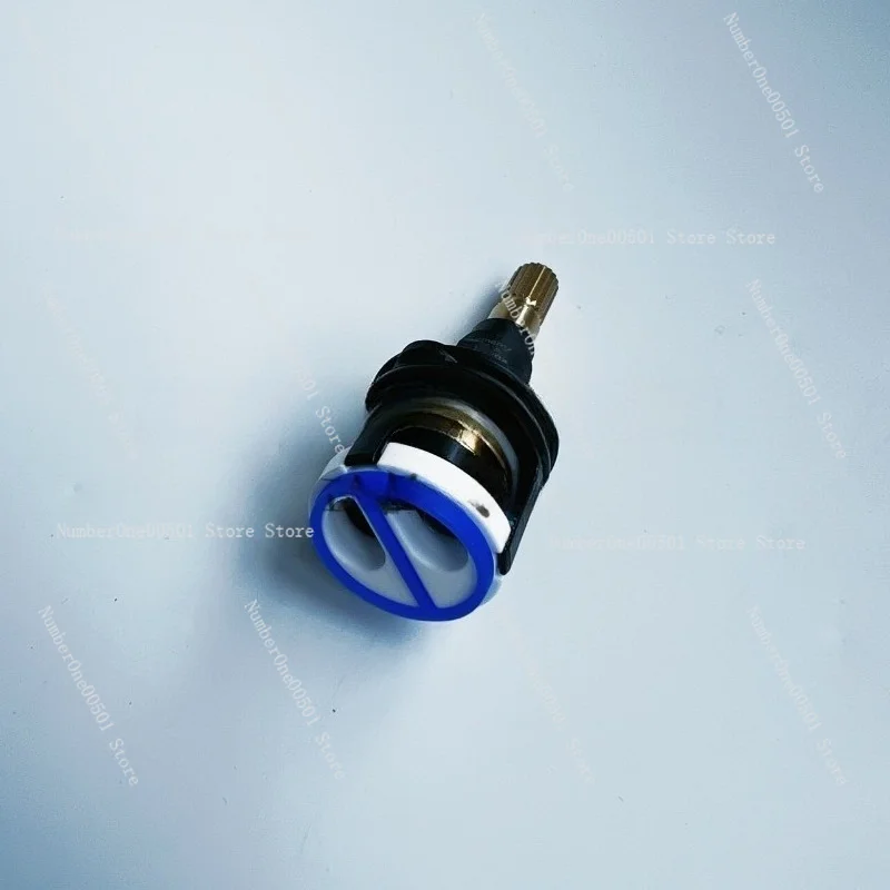 Bathroom, Accessories 96509000 Switch Spool 96509