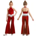 Red A