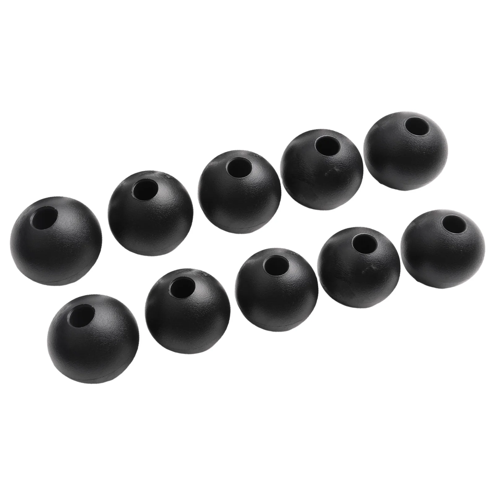 Cable Limitation Ball Fitness Machine Cable Ball Reduce for force Steel Wire Fitness Machine Cables High-quality Materials
