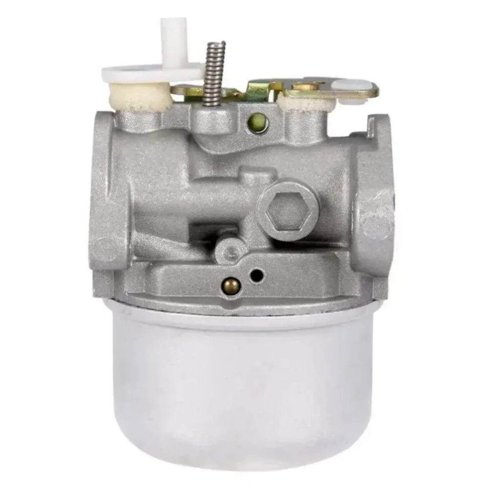 7792253 497586 499059 Carburetor Kit for Briggs & Stratton