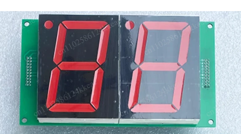 Basketball machine Digital board Game machine Street basketball machine Coin counting Display board  Scoreboard accessories
