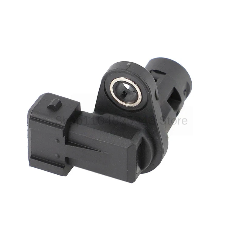 39350-23910 is suitable for modern car crankshaft position sensor automotive sensor 3935023910 view 3
