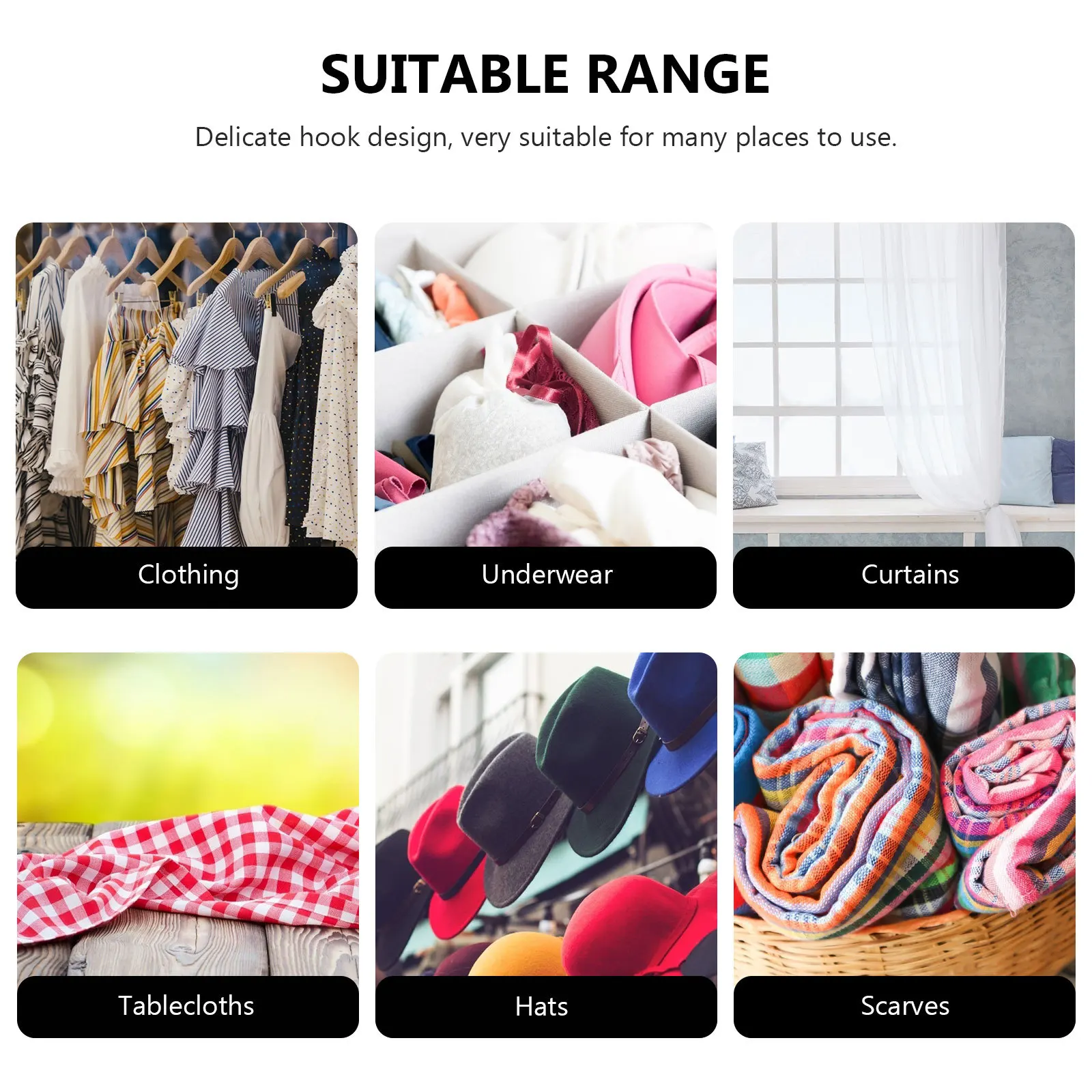 

20Pcs Crochet Guipure Flower Applique Soft Cotton Fabric DIY Accessories for Gift Bags Baskets Curtain Table Cloth