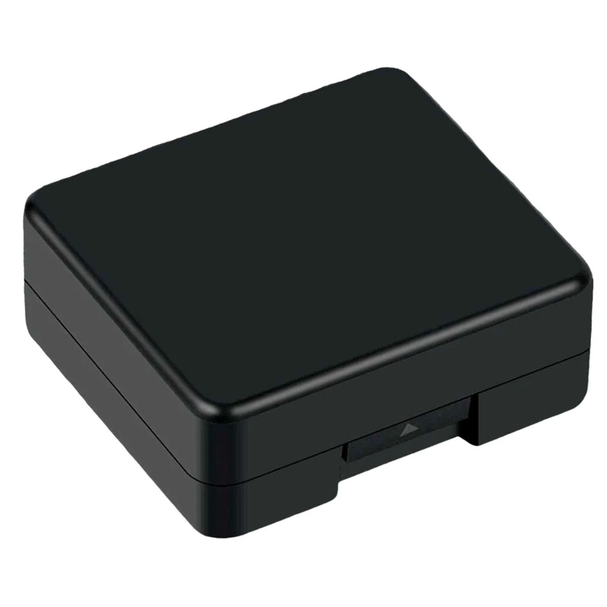 HDJQ Battery Protective Storage Box Case with TF Card Holder for GoPro Hero 11 10 9 8 7 6 5