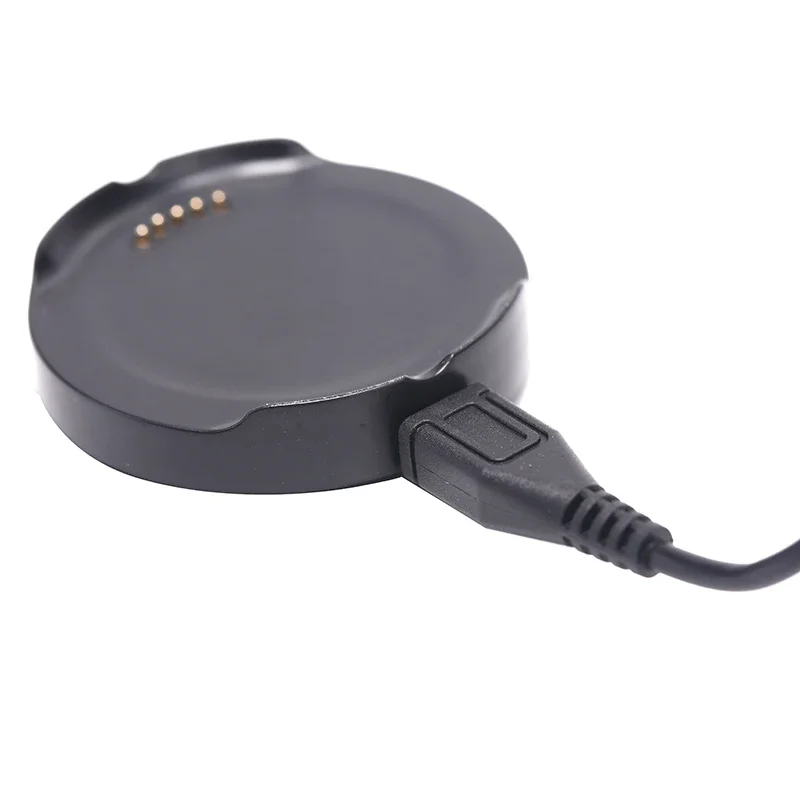 USB Charging Cable For LG G Watch Urbane W150 W110 Smartwatch Dock Charger