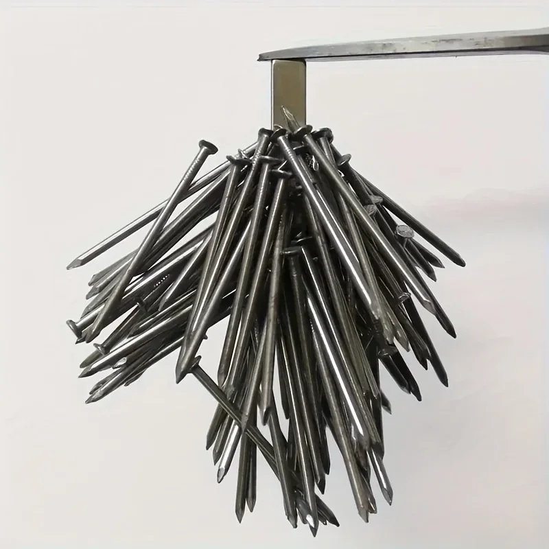 10 مقاس غير قياسي 25 × 10 × 2 مم مغناطيس مستطيل، مغناطيس ممدود، ومغناطيس مصغر. مناسبة لمكتبة الأدوات