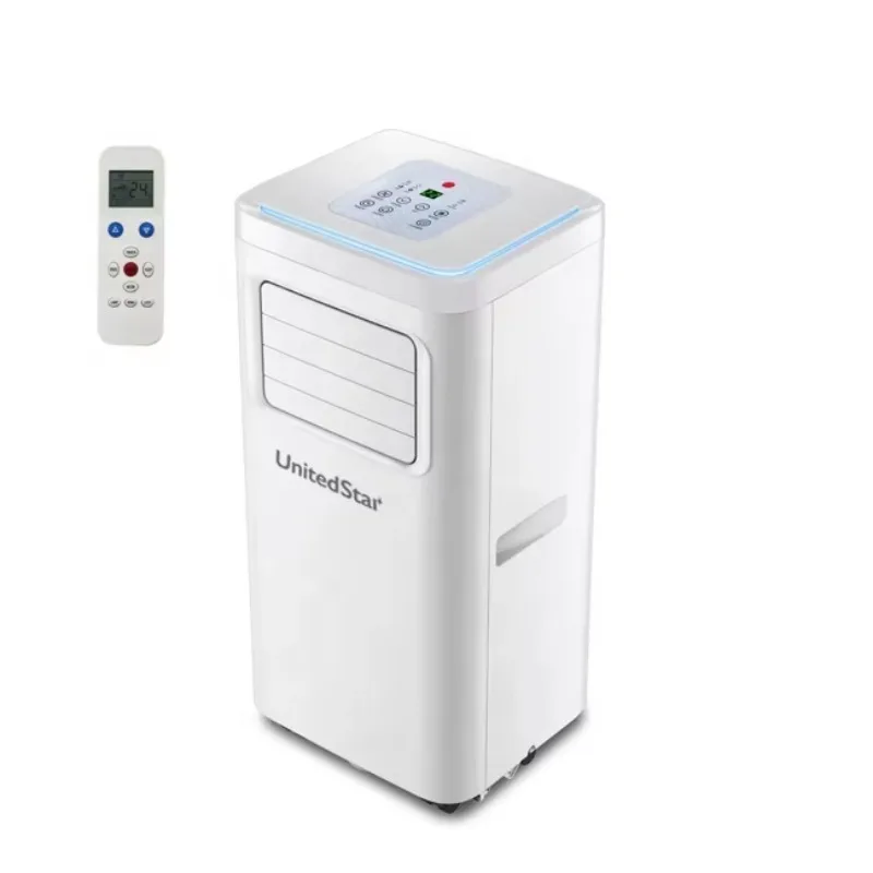 Solar Air Conditioning Price Wholesale Prices Conditioner Portable Ac