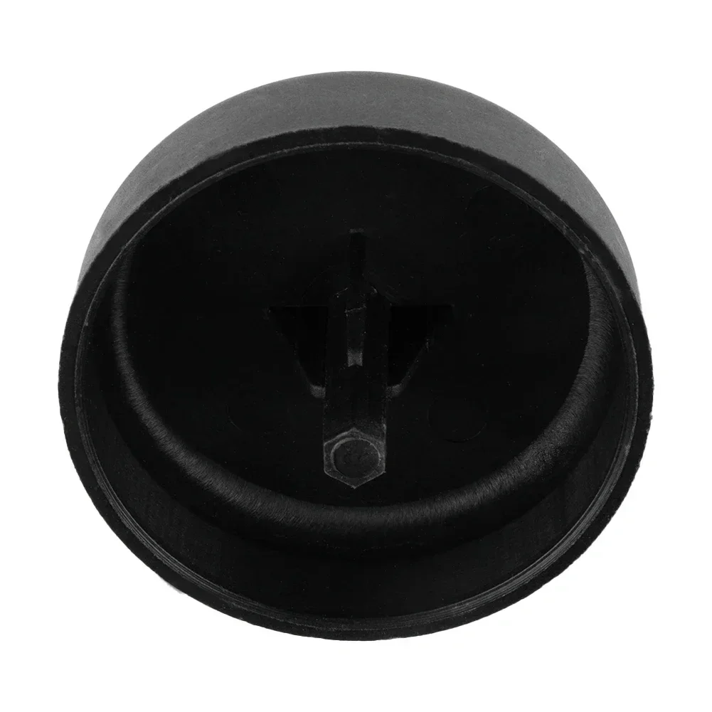 자동차 도구 직접 교체 변속기, 새로운 스타일, 725589009000 725589029000 자동차 액세서리, 세트당 4 개