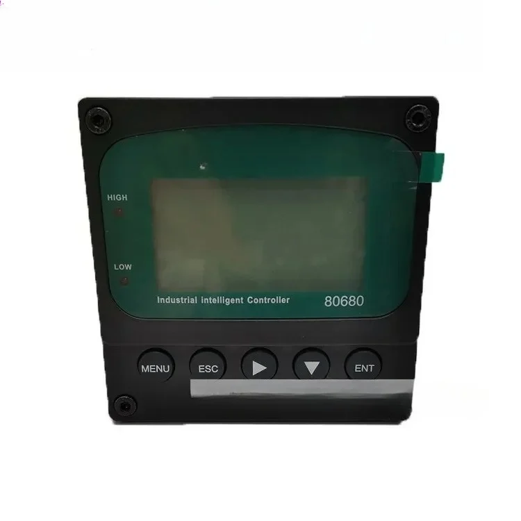 Ph Meter Testing In…