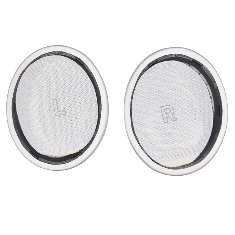 A13e-para bose qc ultra fone de ouvido substituição-espuma esponja macia almofada redução de ruído peças de reparo