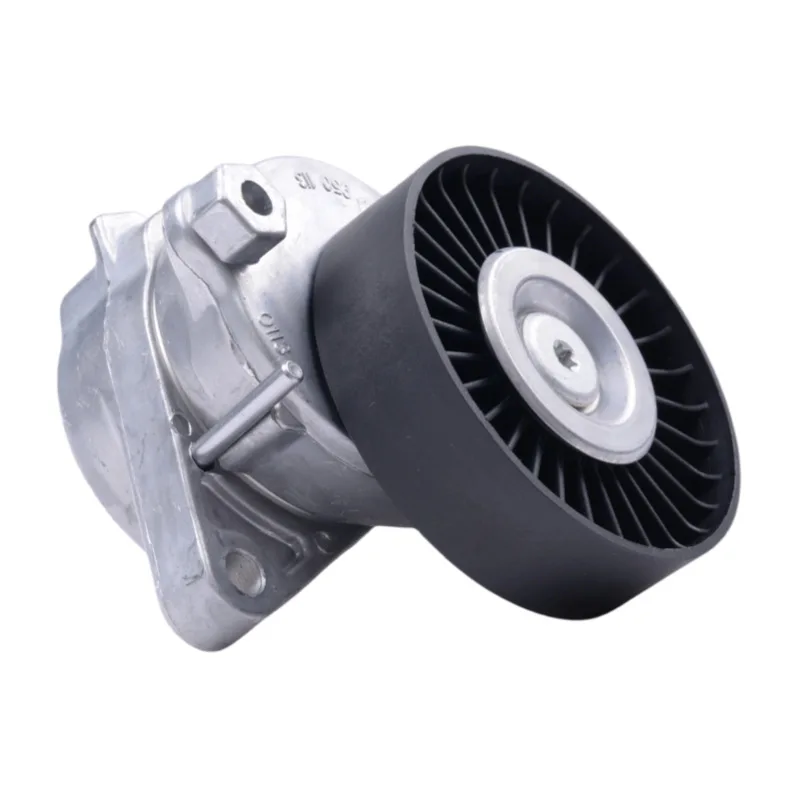 

Automobile Parts Belt Tensioner 1122000870