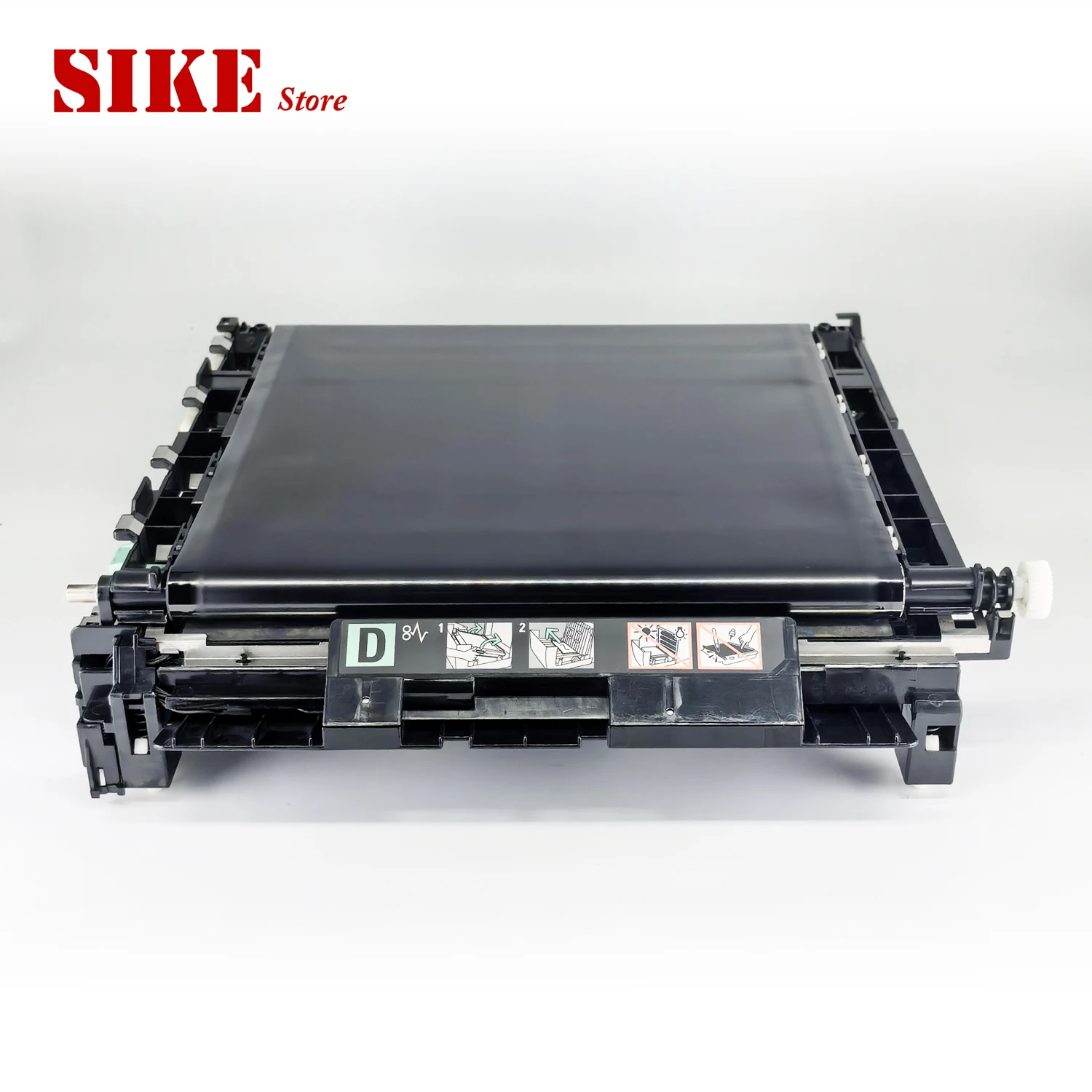 Transfer Kit Unit For XEROX PHASER 6180 6270 MFP Transfer Belt Assembly