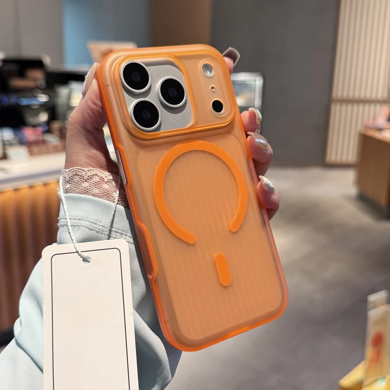 Active Touch Camera…