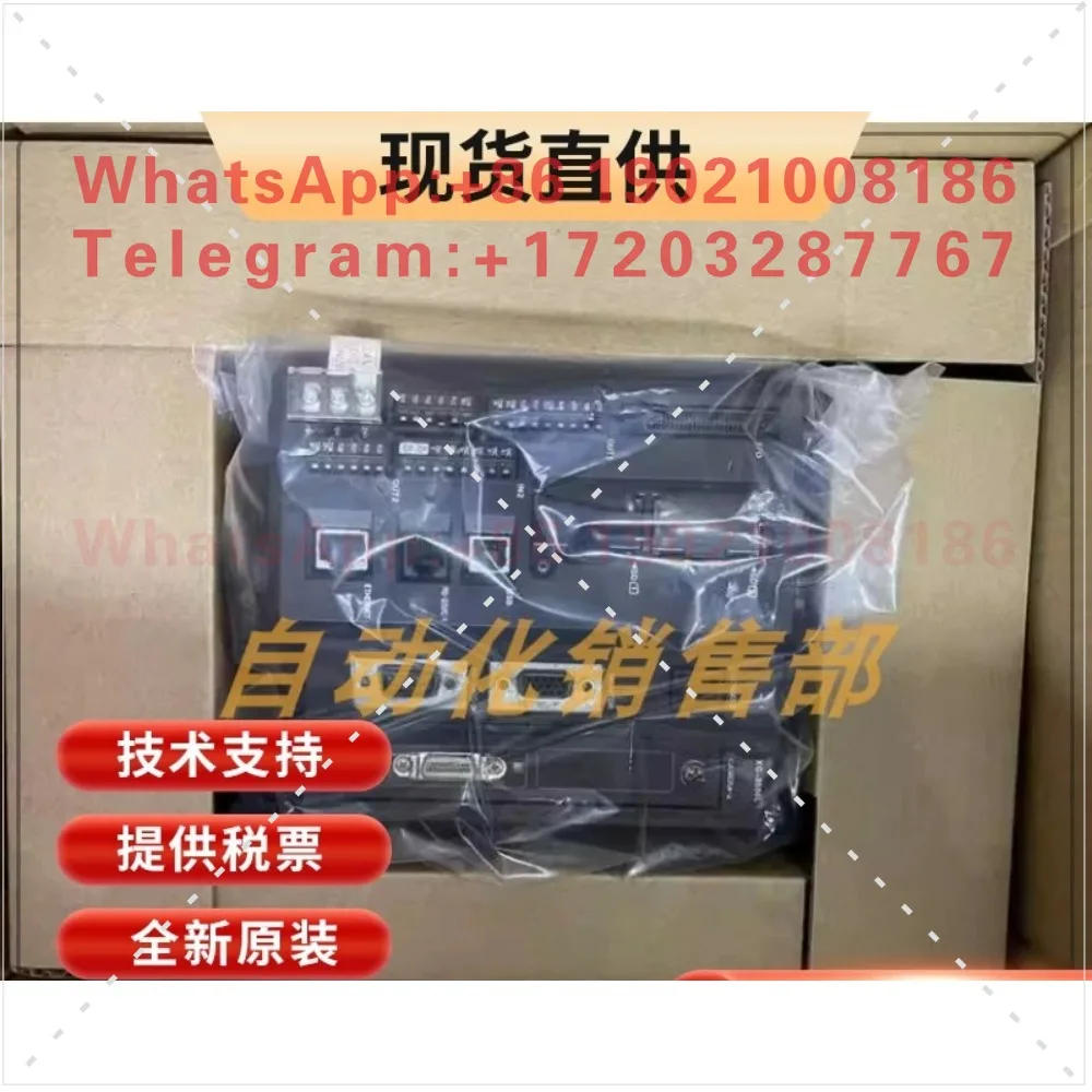 XG-8700L XG-8700 XG-8500 8500L Multi-purpose camera image system