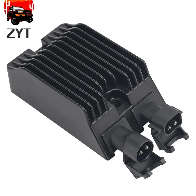 

74700012 74700021 Motorcycle Rectifier Regulator for Harley Sportster XL 883 1200