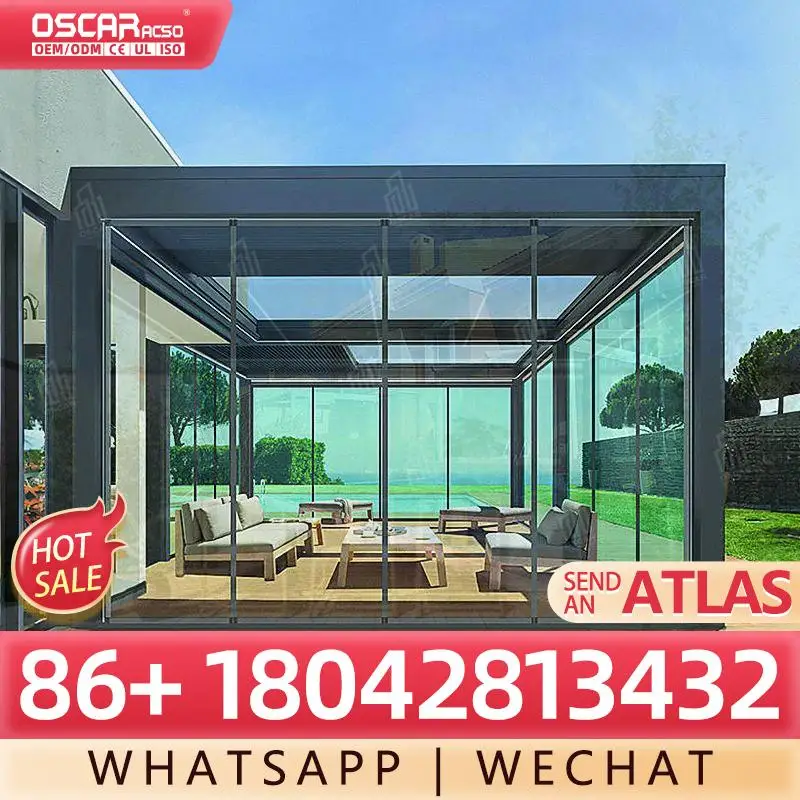 Durable White Alumi… - image