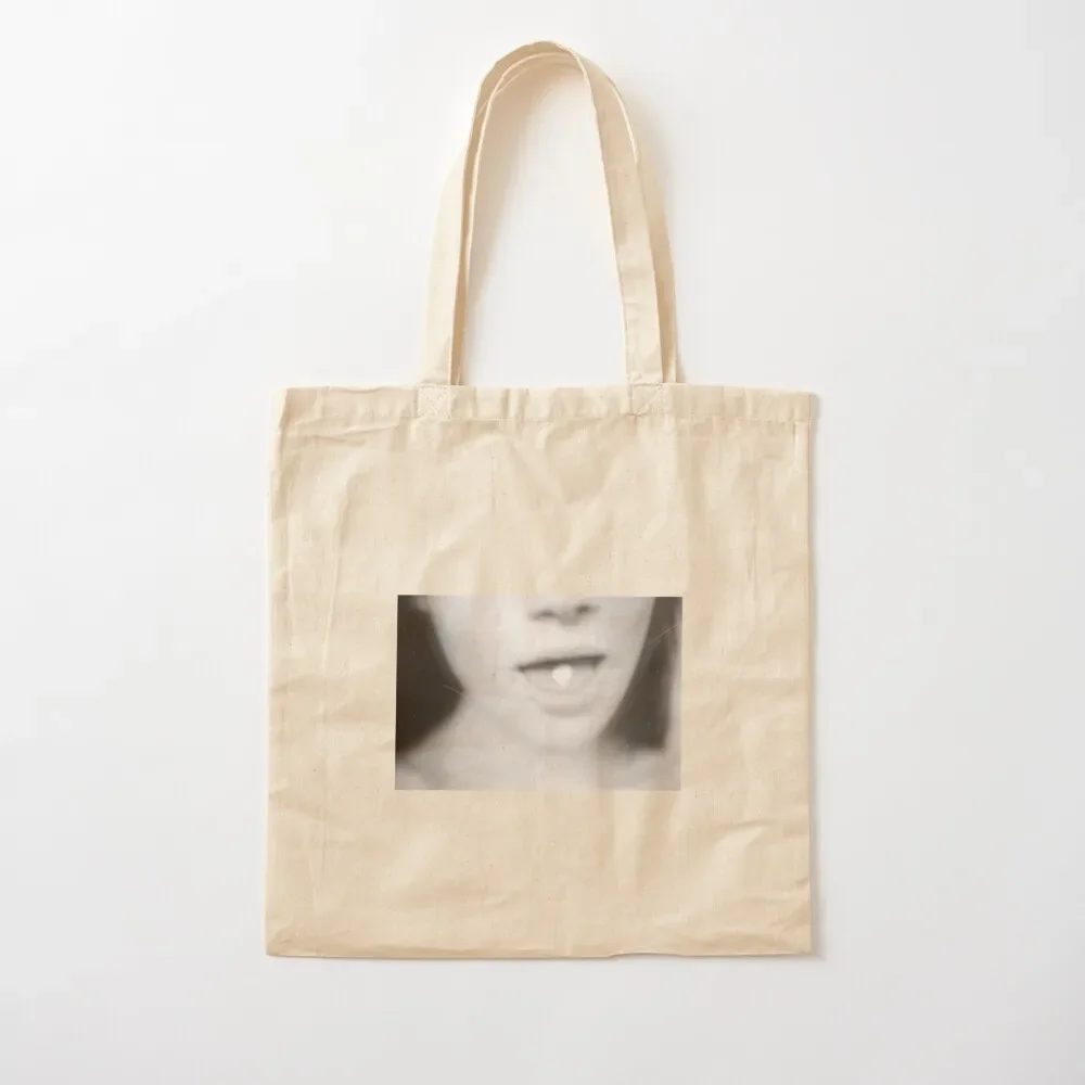 

Molly Tote Bag Candy bags Lady bags Gift bags Cloth bag Tote Bag