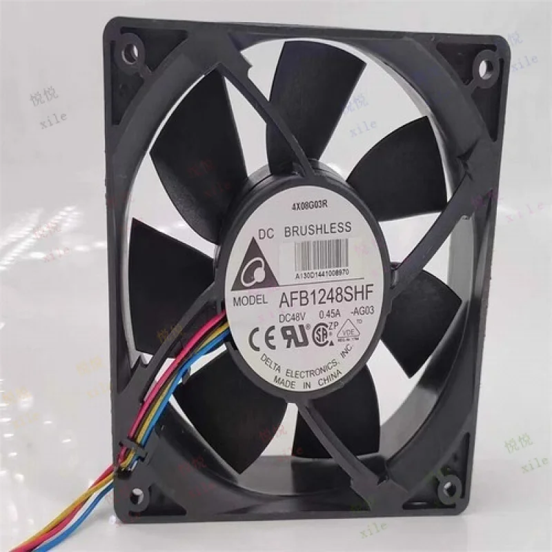 L L For Delta AFB12… - image