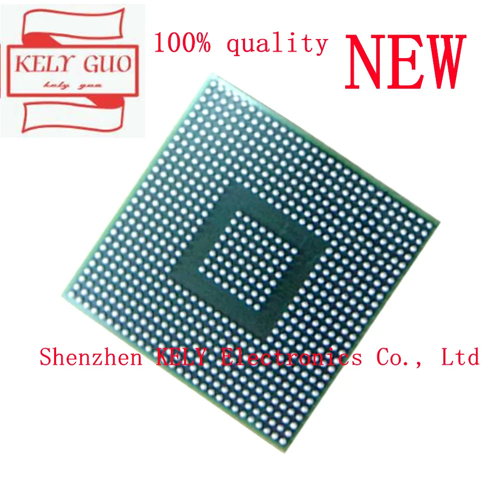 100% New LGE3556C LGE3556CP BGA Chipset