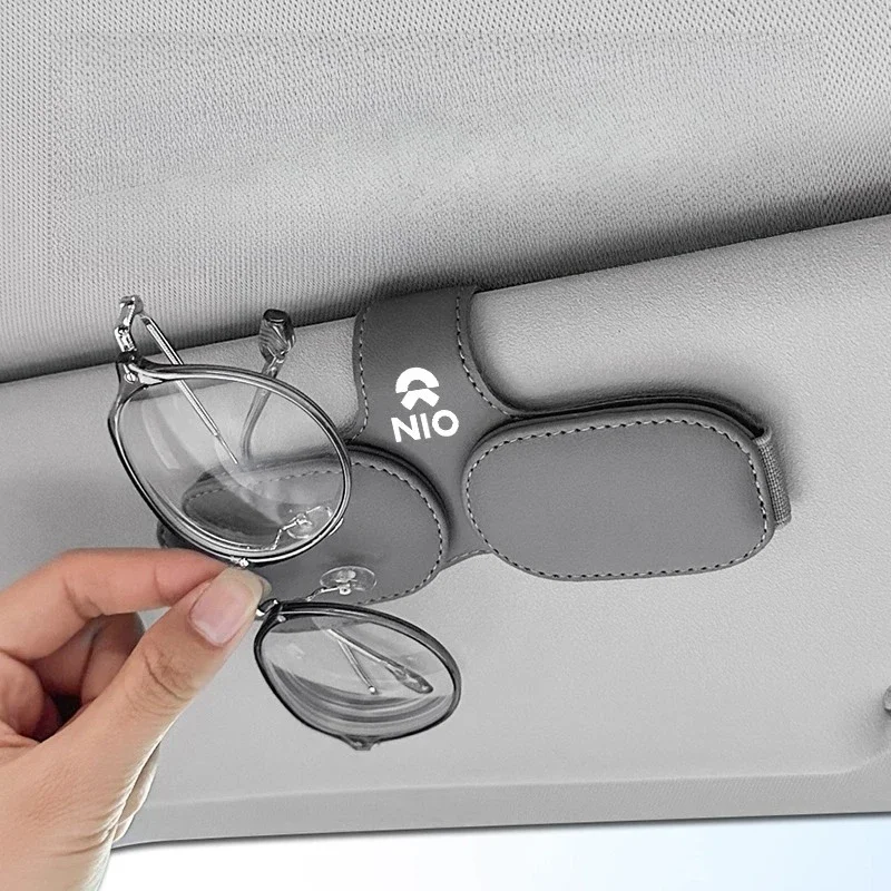 For Nio ET5 ET7 EC6… - image