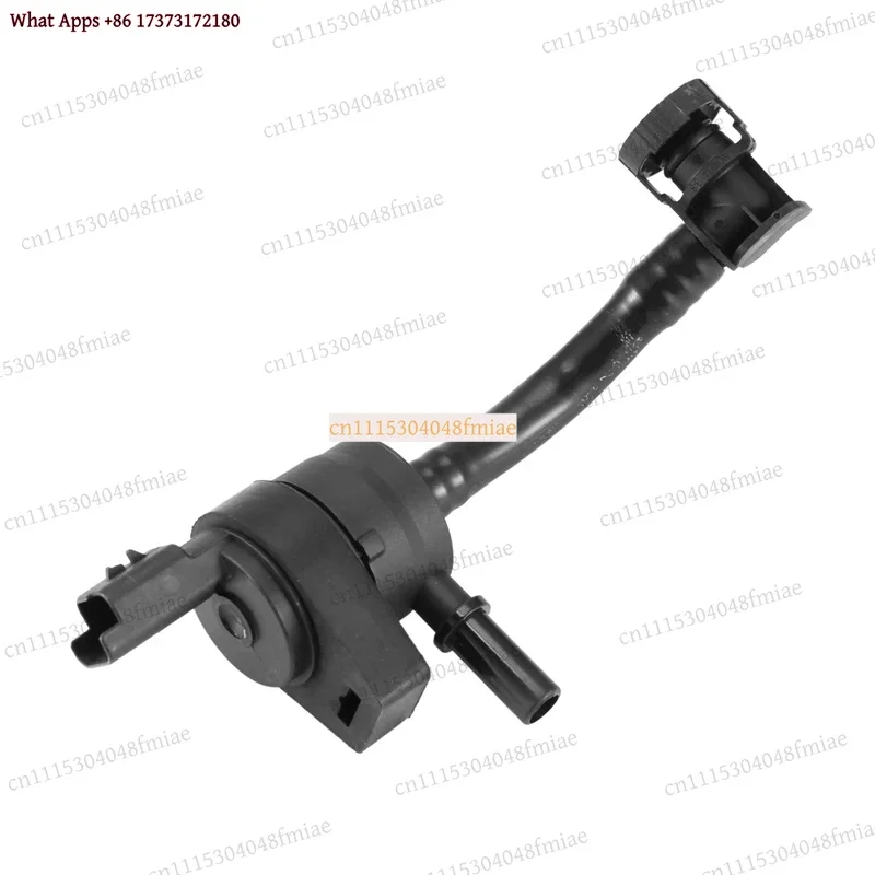 Fuel Tank Breather Valve For Mini Cooper One R55 R56 N12 N16 Replacement Part