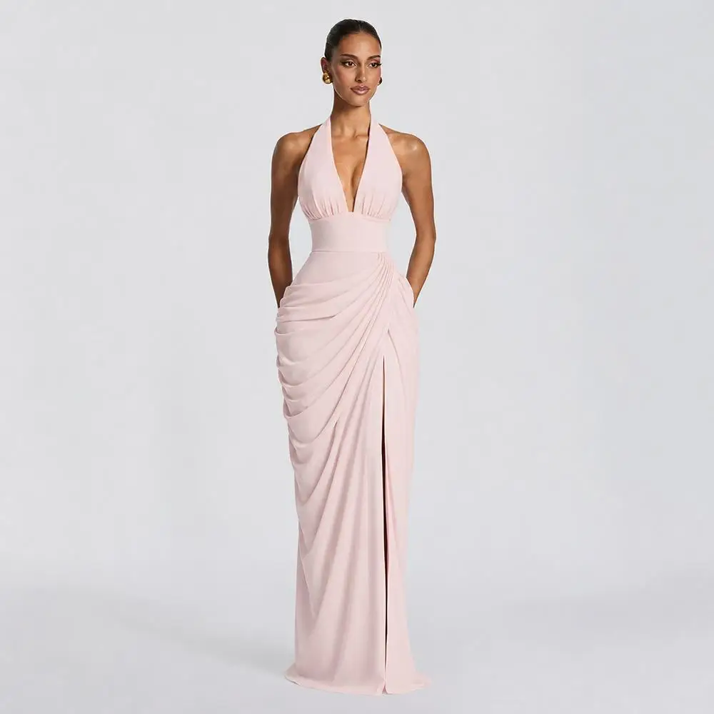 Thumbnail 3 - #49 Ranked Womens Evening Dresses Picks in 2026