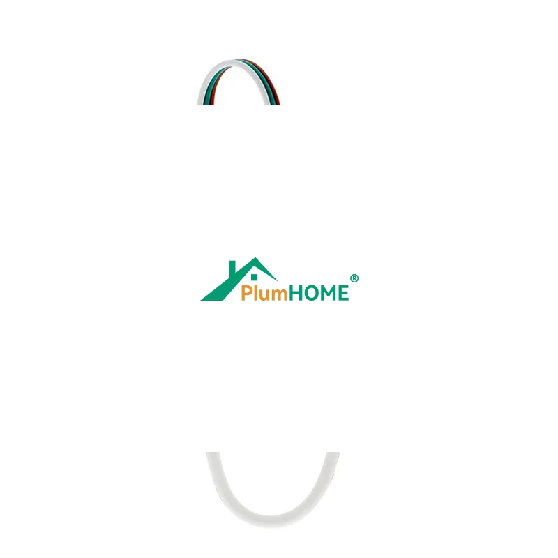 

Mini SP002E Controller For Pixel LED Strip Light, USB 3 4 Key LED Light Strip Music Bluetooth DC5V-24V Controller