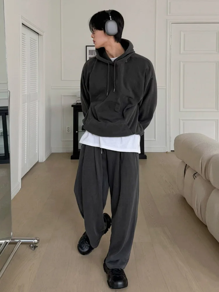 

Мужские худи с капюшоном, технологичная одежда, с множеством карманов, водонепроницаемые, ветрозащитные, с улучшенной защитой, для путешествий, походов, горного туризма и активного отдыха на природе.