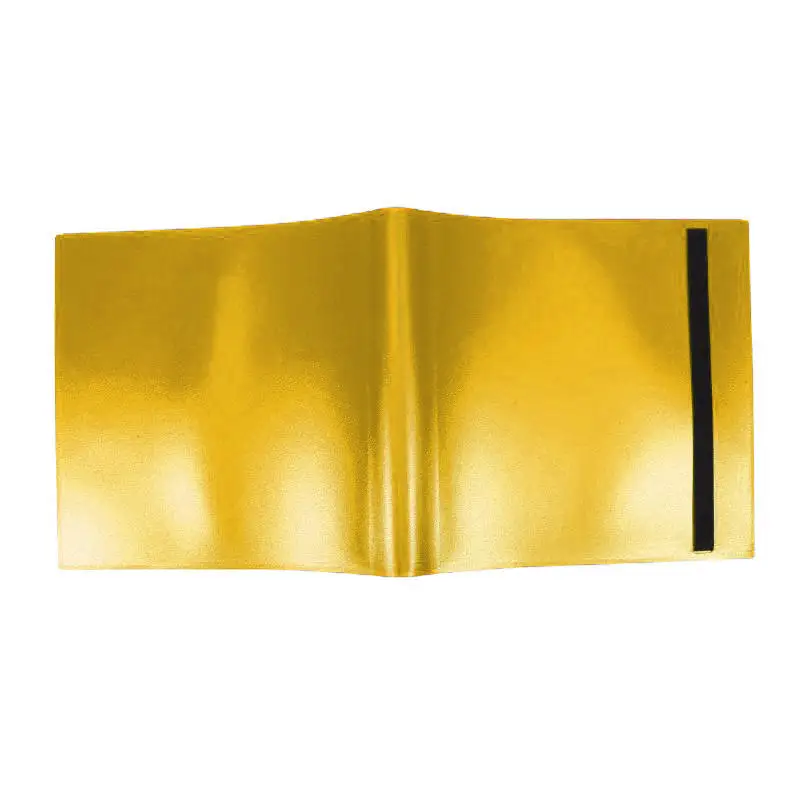 12 grid yellow