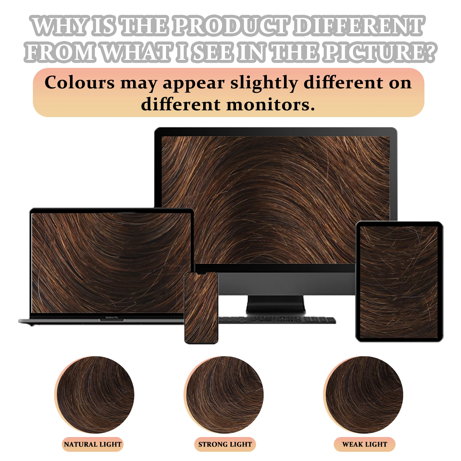 الشريط في شعر مستعار بشري 20 قطعة/الحزمة الجسم موجة شريط شعر بشري حقيقي في ملحقات شريط سلس في وصلة إطالة شعر طبيعي حقيقي